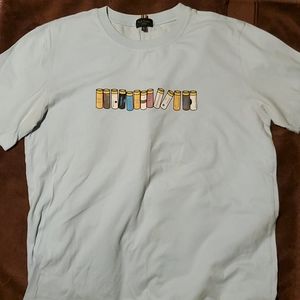 Men's Paul Smith T-shirt